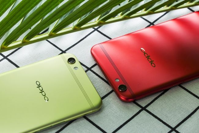 图2：OPPO手机.jpg