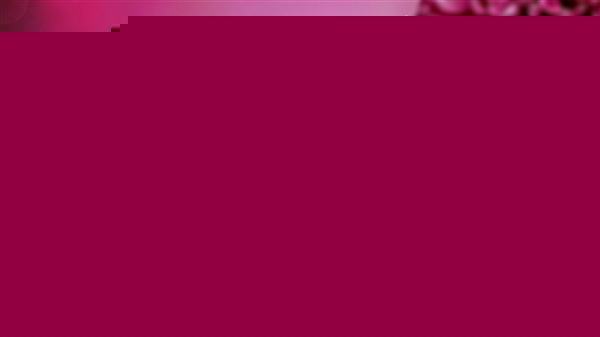 Windows 10新版现恼人BUG:Defender反复报毒