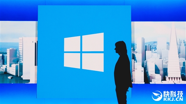 Windows 10秋季创意者更新来也:首个ISO镜像发布
