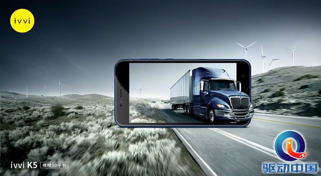 005Rn4plgy1ffg31sej3yj312w0le0z3