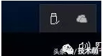 \" height=