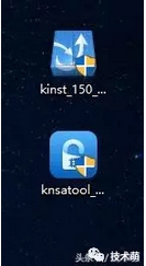 \" height=