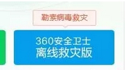 \" height=
