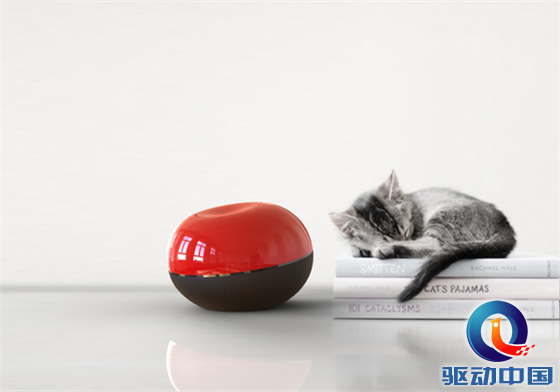 QQ图片20170516142032_看图王