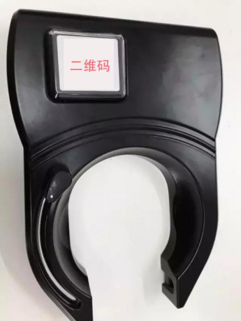 图片10.png