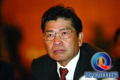 U1985P31T1D12954183F46DT20120825142657