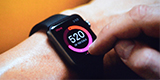 下一代Apple Watch将增加血糖监测功能 库克已亲自测试