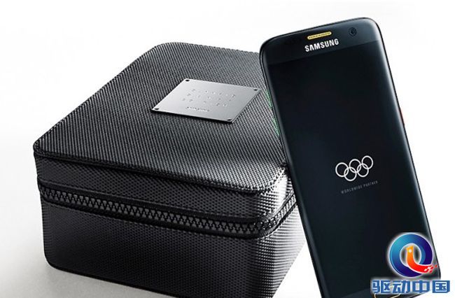 Q527ZOVA2616_Galaxy-S7-edge-Olympic-Games-Limited-Edition_600 副本