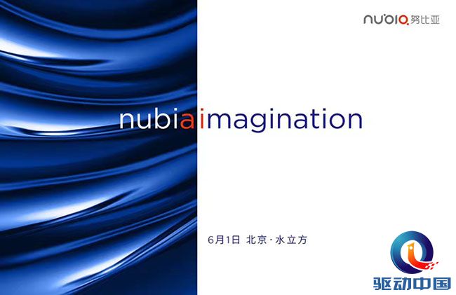 ST[%H8LGH6]WB7J1_I1`P36