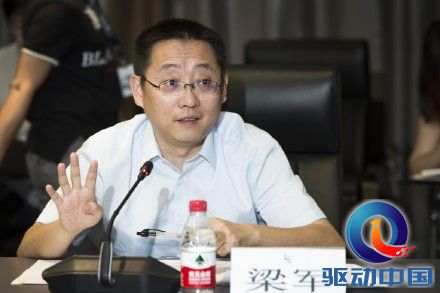 78daa6cfly1fft5z1dtjjj21kw11xtty