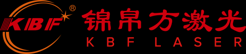 1495438262693887.png LOGO.png