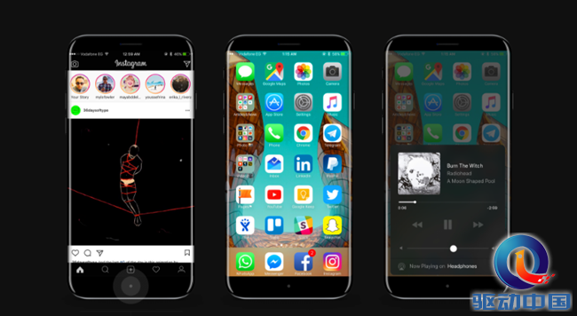 C5L$WCQ}JS5%XV`CC{7F]A4