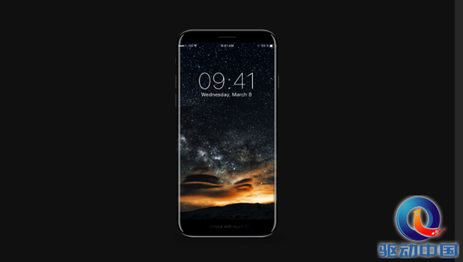 ~_DT8RQ455LGPM]J_LWCL30