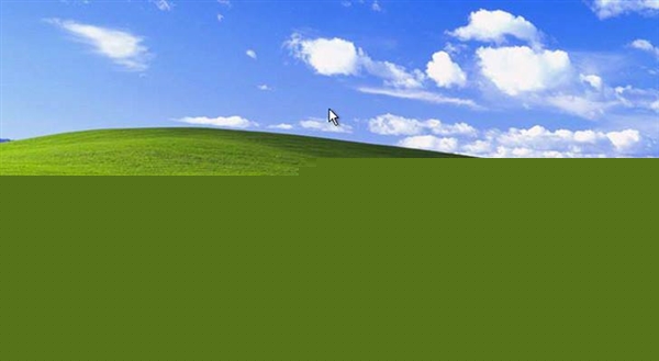良心大发!微软再次紧急发布Windows XP安全补丁