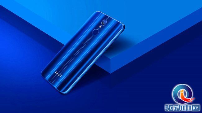 微信图片_20170523165545