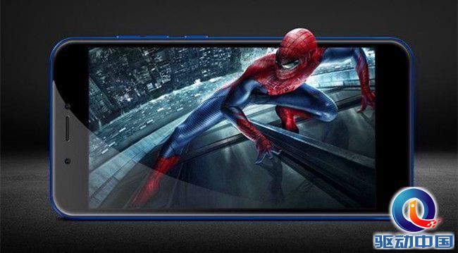 微信图片_20170523165849