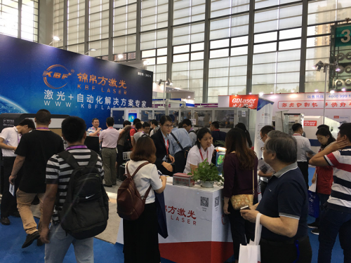 1495591026857193.jpg 微信图片_2017052314420133.jpg