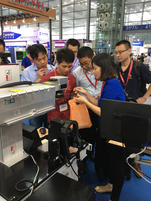 1495591038119624.jpg 微信图片_201705231420154.jpg