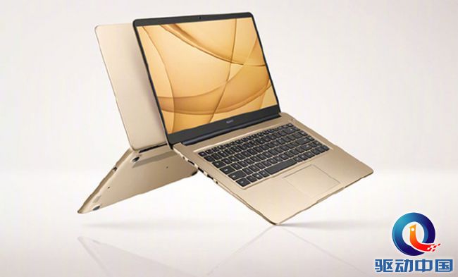 183f07c329aa2418811a24349bf2edde