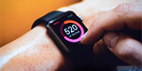 调查报告显示：Apple Watch心率检测最精准