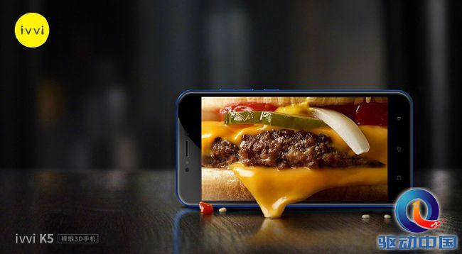 005Rn4plgy1ffg31vzvcbj312w0le432 副本