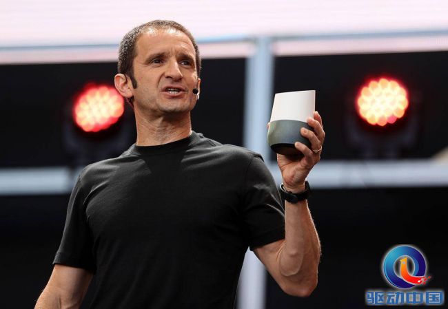 19D234DDD3E6CC79D3F31065C1712BCBE318AF87_size63_w1200_h830