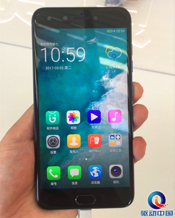 @({JK$IIV$5HXH%4YE}704O