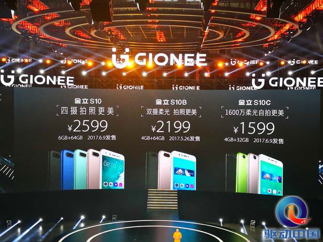 2(5S1%_LIBW)OAE[}~~Q0D2