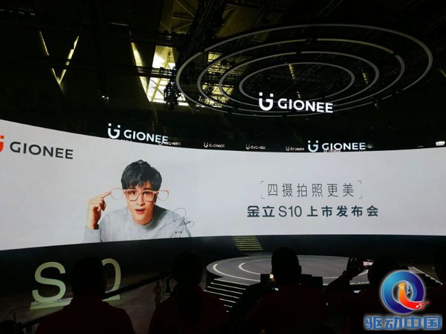 6{$7J}1IJ46J5`W55PSK_E5