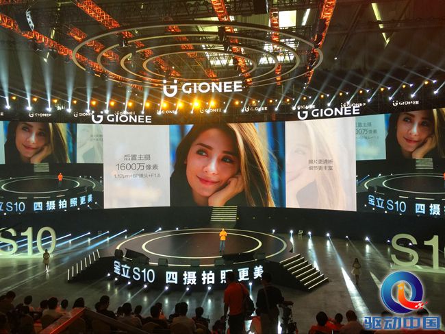 AJ[B5XO]{)D}87G133XM3D7