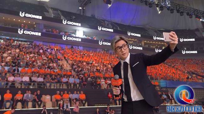 VH1XG7(~JWTLYNLSLI1~2K1