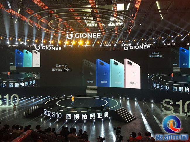 4M6Z0QB71_SKU07GL%M53T4