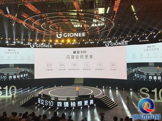 KIYPR}R}@$YXF1P51IYI6A9