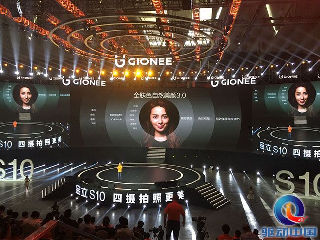 ZJKC6TPXS8DLQN]F0GPFL1U