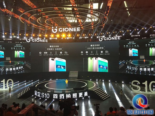 GVY5@MZA`3R38VM298$PD$F