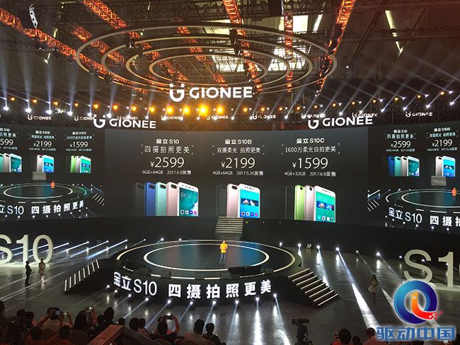 $QC9Q1}4H2A]$M@DR8J2{5O