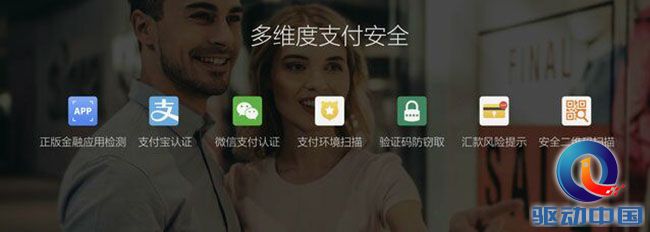 KX{__UCJ89R6B2JE5GPMAUP