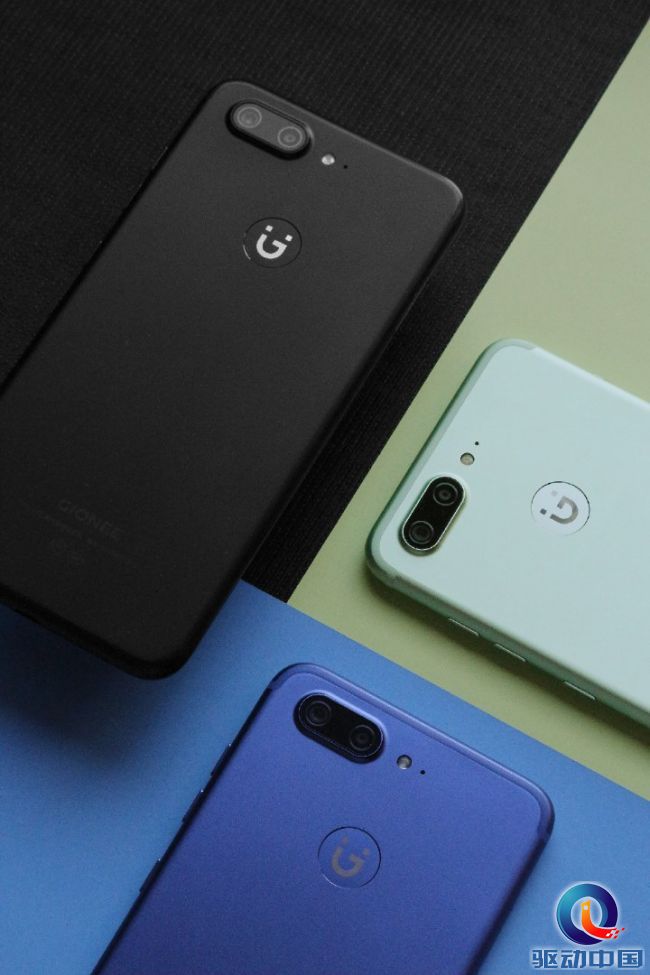 2eba06b979b7f873b00b20c7c1c7683e