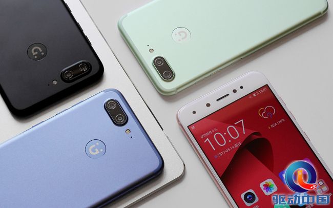 fc6b2dce90939387e2b1cd7b0cafc6ca