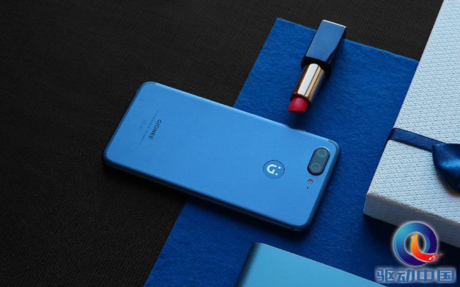 04e00e14c660bc94000826ac1cd485d4