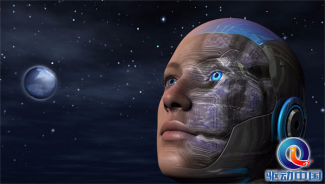 QQ图片20170527154953