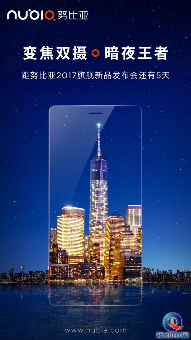 图片1