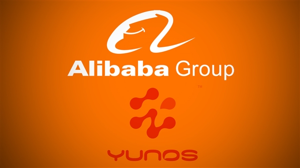 YunOS YDC 2017来了：见证新一代OS进化