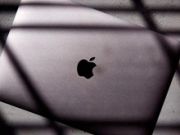 苹果新一轮淘汰名单出炉 未来将不再提供维修服务