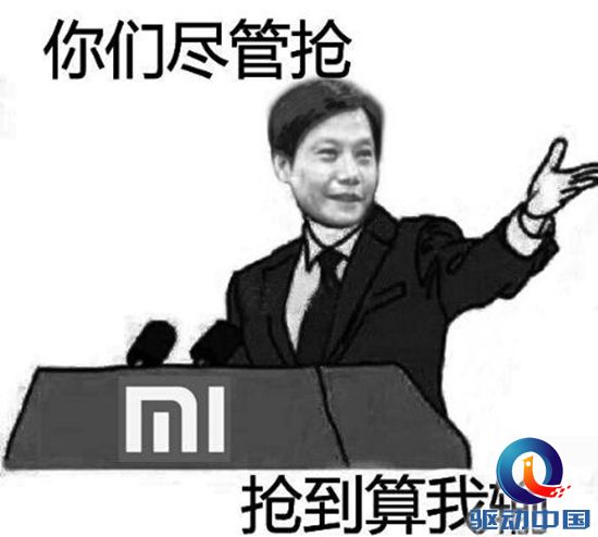 77de8b1c8701a18b0710707b942f07082838fe12