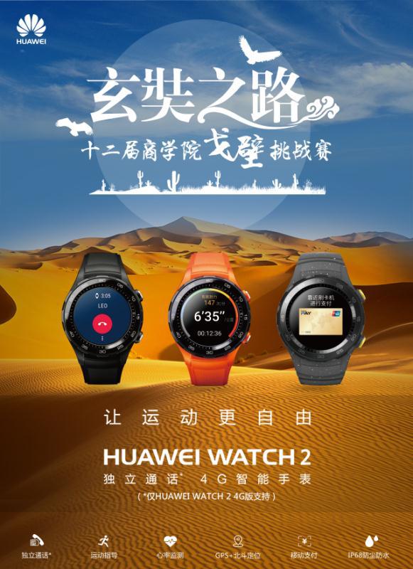 图片11.jpg