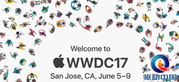 6446b6fa598def28ed49336733af4662b78b485a_size27_w592_h272