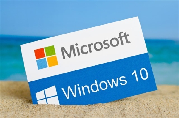 微软无解！Win10用户突然减少：装回Win7