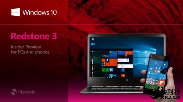 误送Win10 Build 16212坑惨用户 微软终于发话了!
