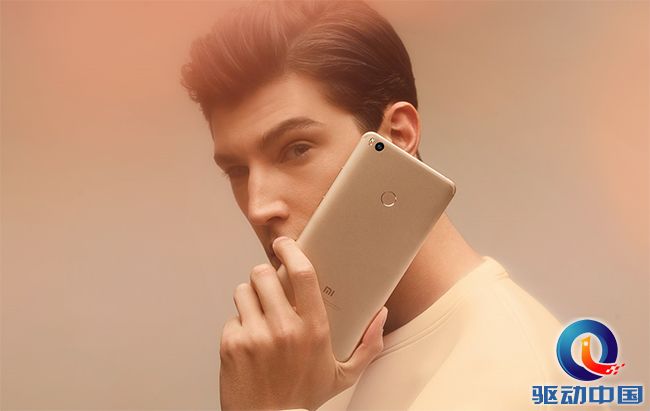 QQ截图20170603135329 副本